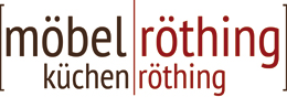Möbelhaus G.L. Röthing GmbH